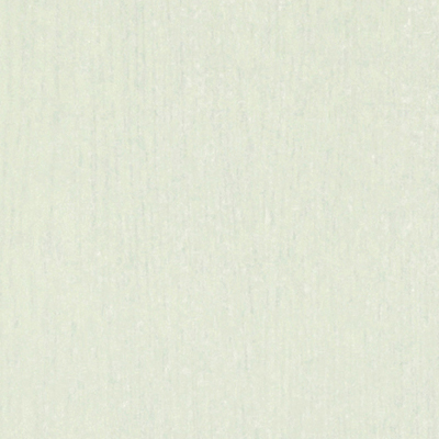 無題ドキュメント