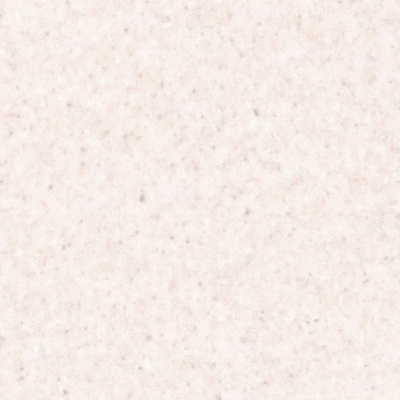 無題ドキュメント