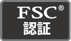 FSC