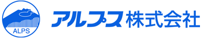 化粧合板メーカーアルプス株式会社