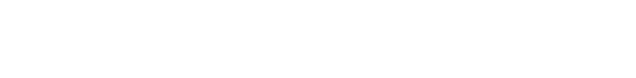 アルプス株式会社