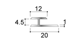 13JN