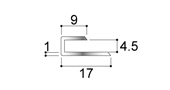 16JN