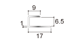 4JN