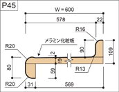 postform_drawing_45