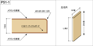 postform_drawing_11